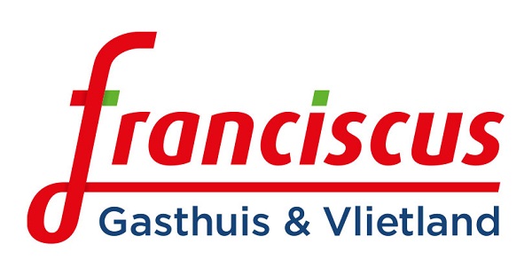 Logo Franciscus